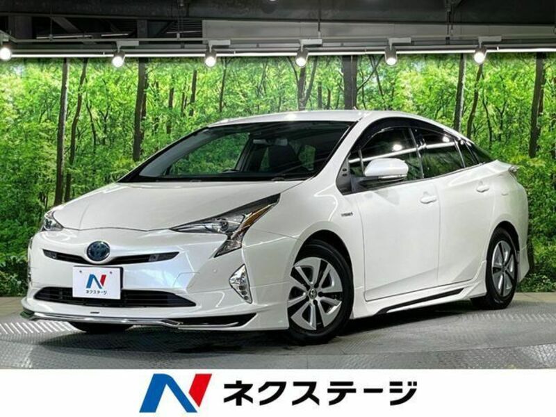 PRIUS-0