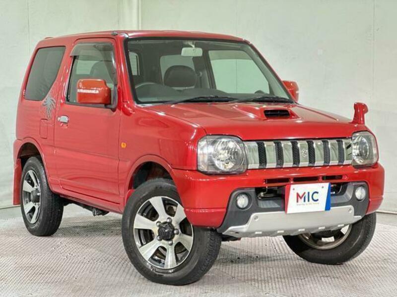 JIMNY