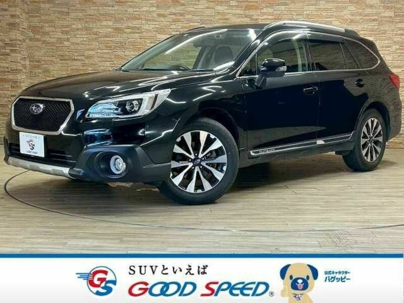LEGACY OUTBACK-0