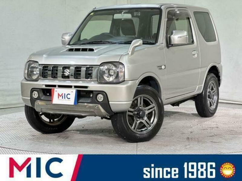 JIMNY-0