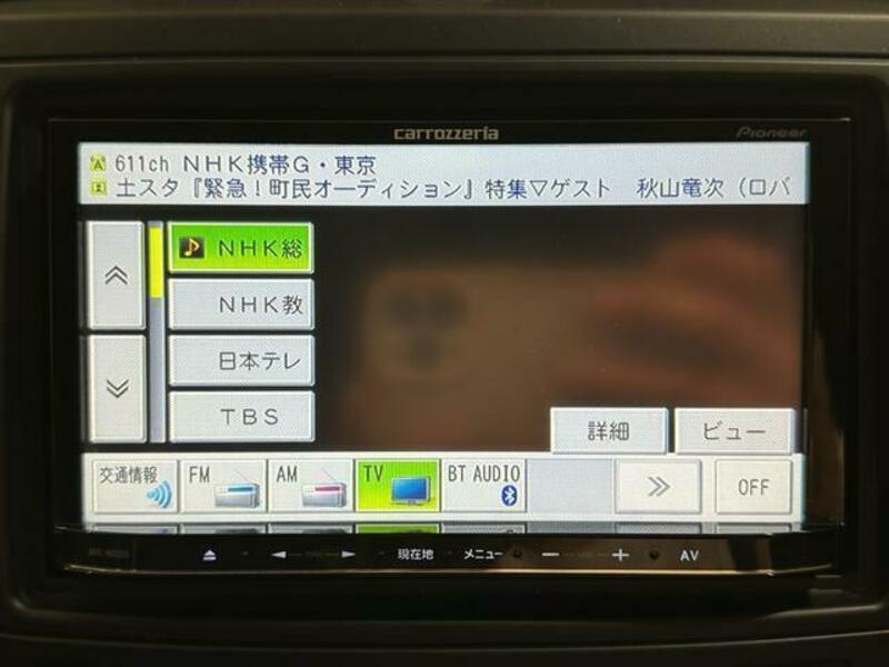 RVR