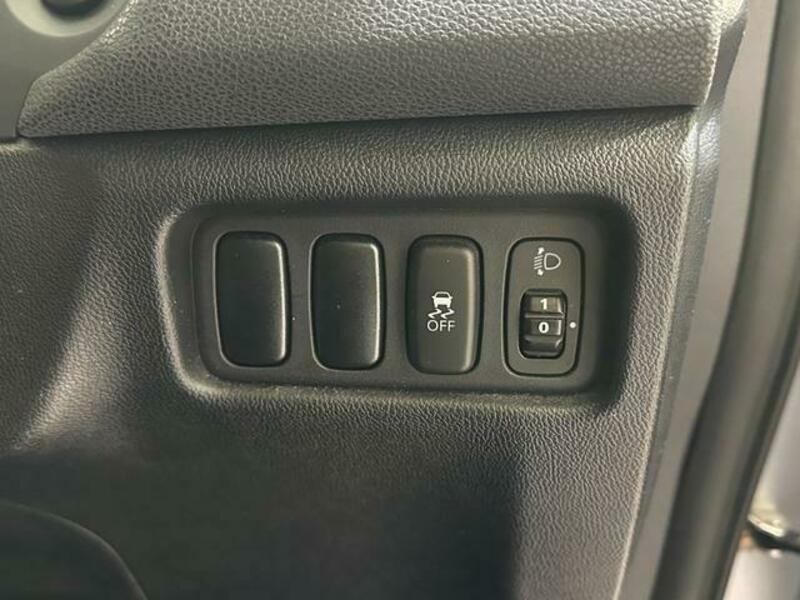 RVR