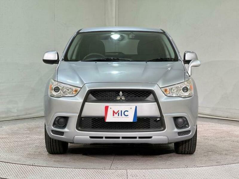 RVR