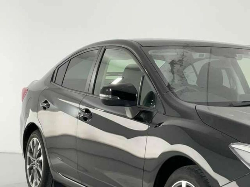 IMPREZA G4