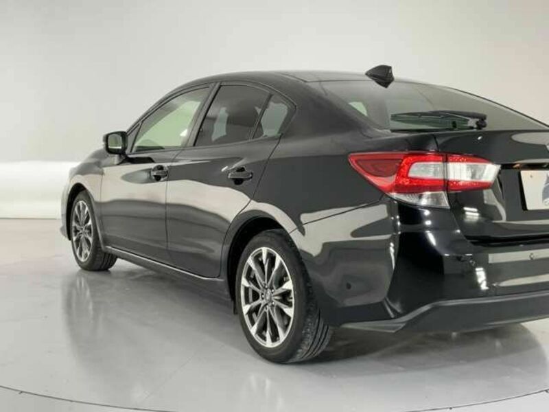 IMPREZA G4