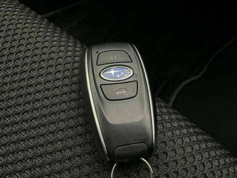 IMPREZA G4