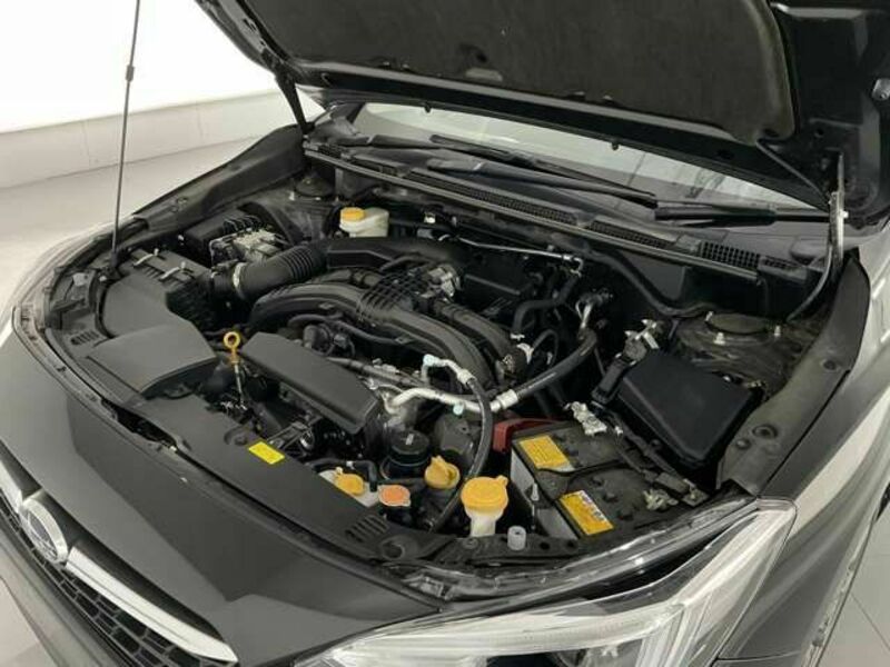 IMPREZA G4