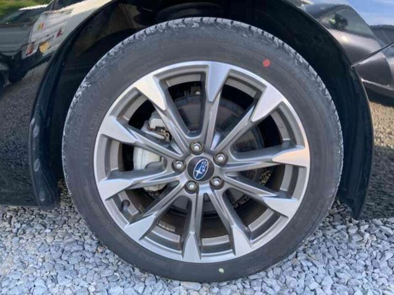 IMPREZA G4