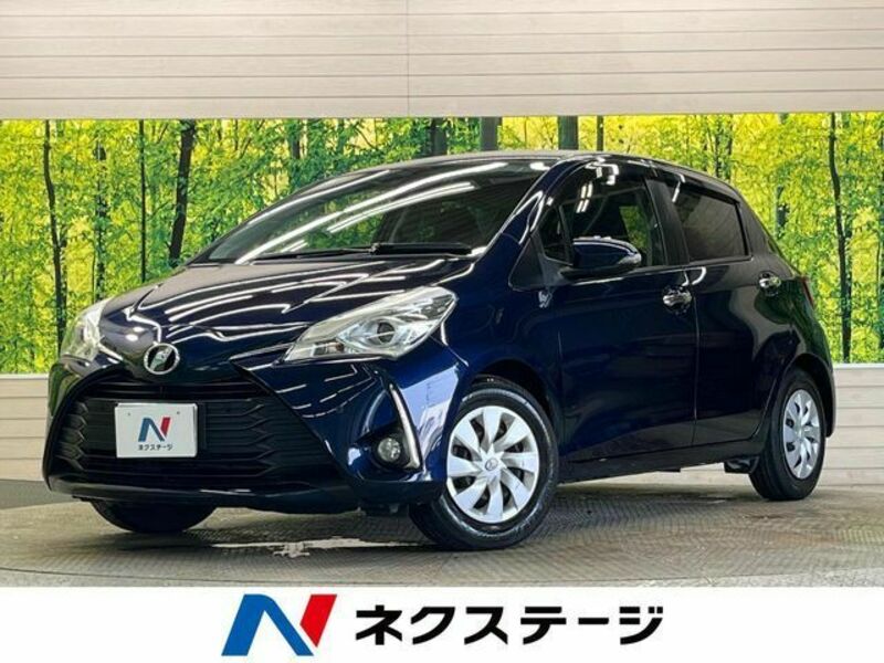 VITZ-0