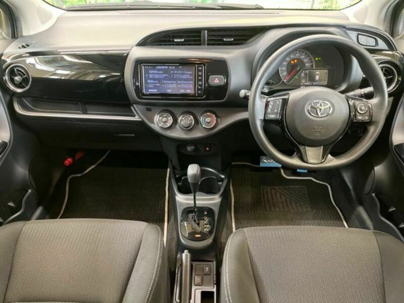 VITZ