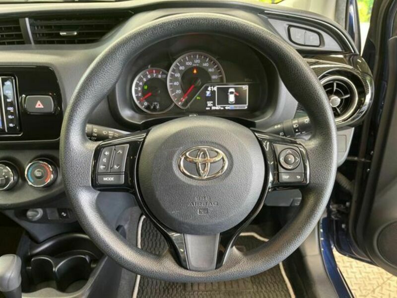 VITZ