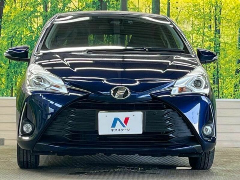 VITZ