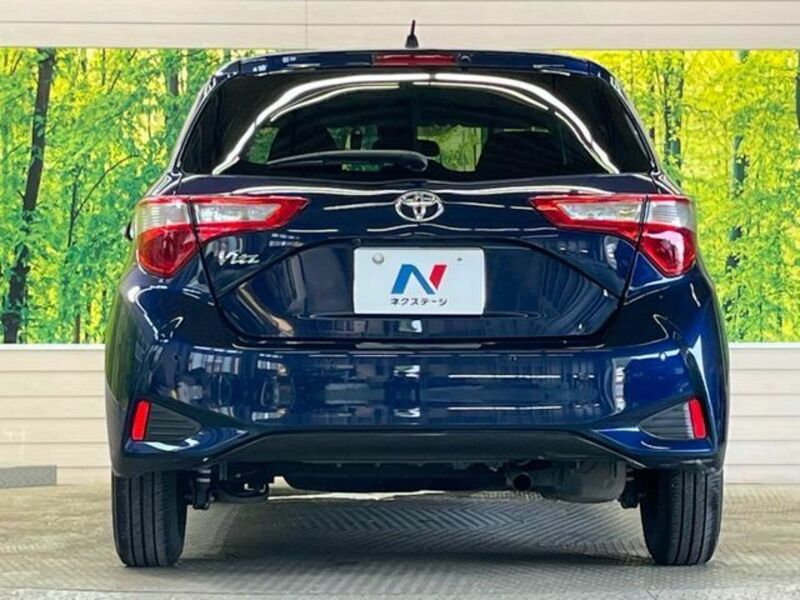 VITZ