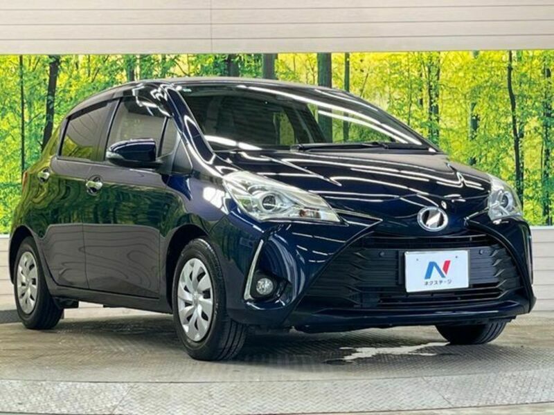 VITZ