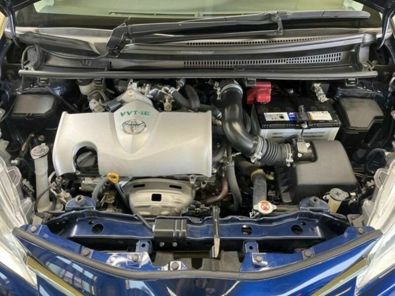 VITZ