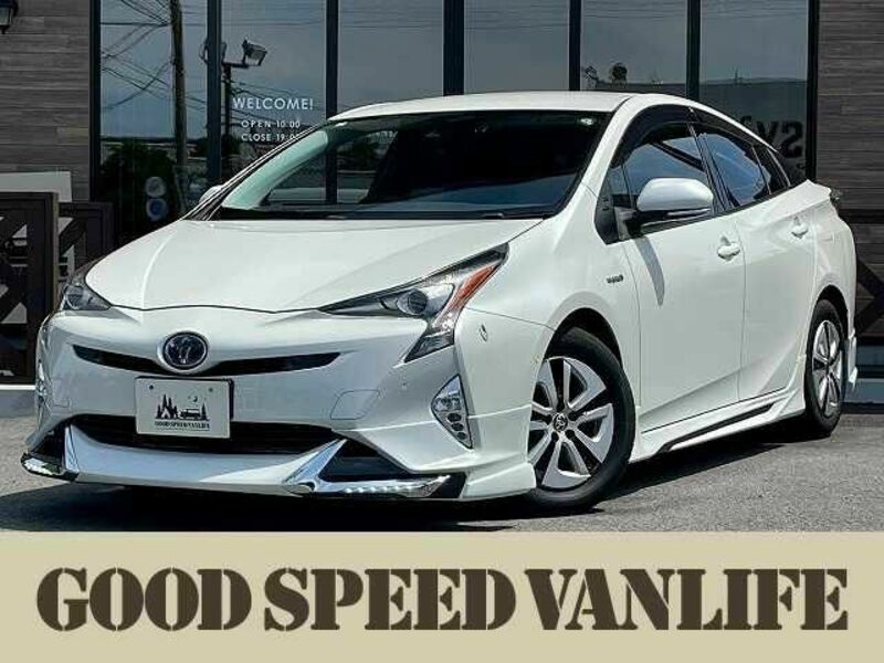 PRIUS-0