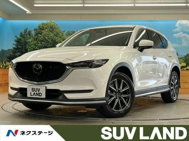 CX-5-0