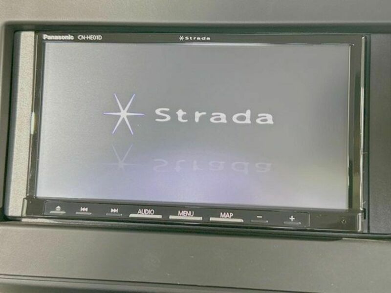 SPACIA