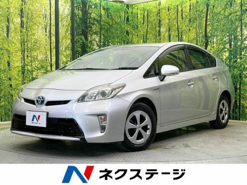 PRIUS-0