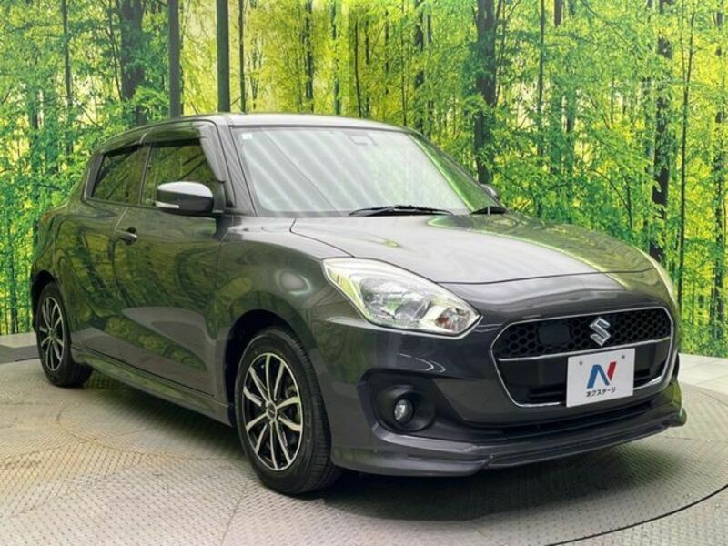 SWIFT