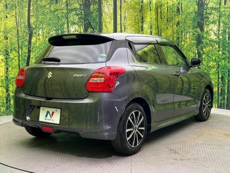 SWIFT