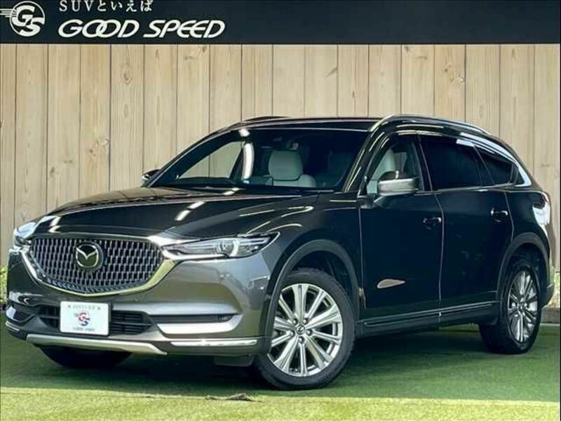 CX-8-0