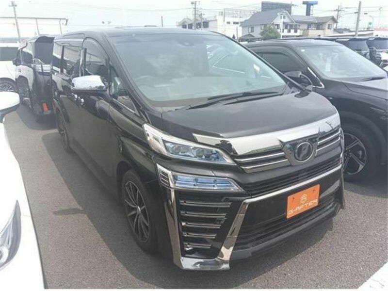 VELLFIRE-0