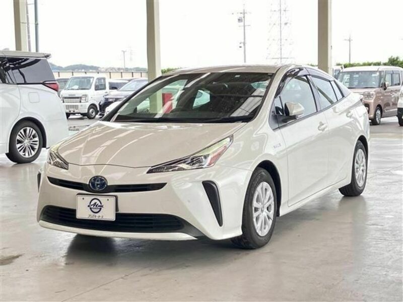 PRIUS-0