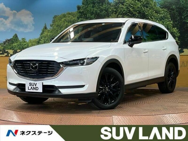 CX-8-0