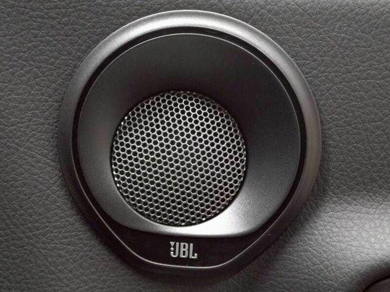 SUPRA