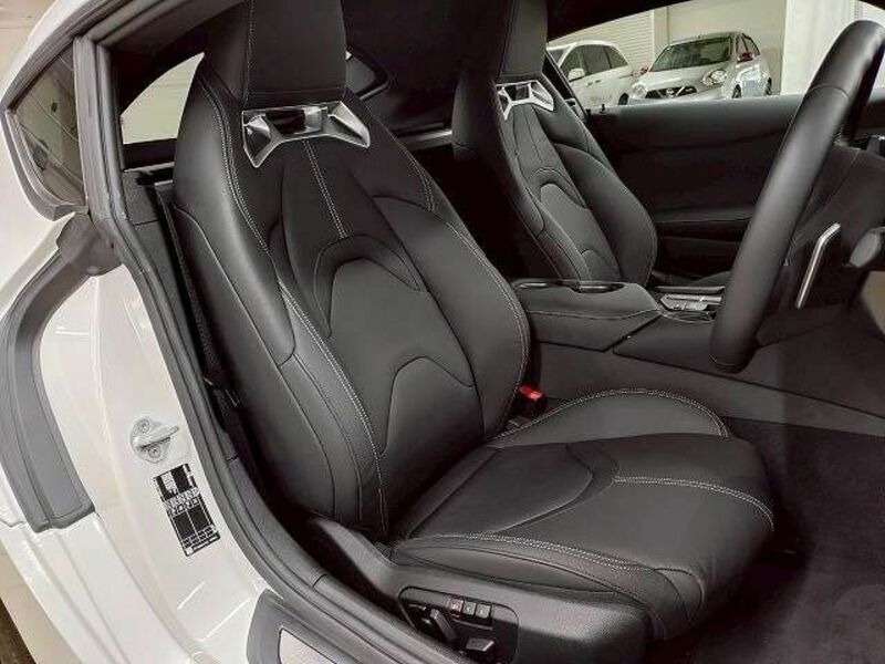 SUPRA