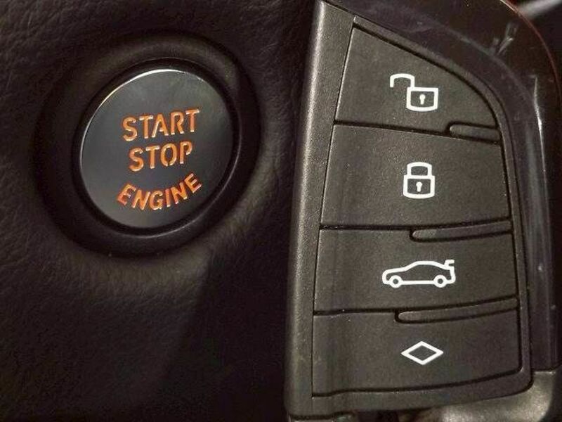 SUPRA