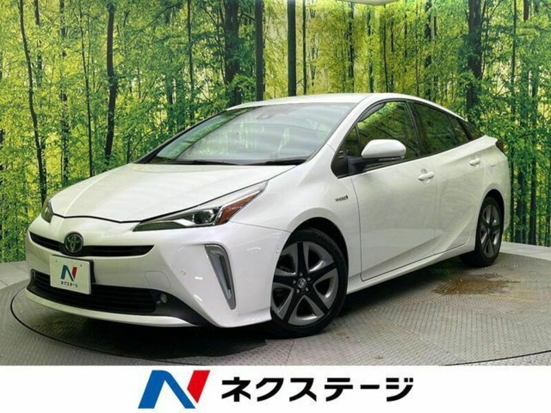 PRIUS-0