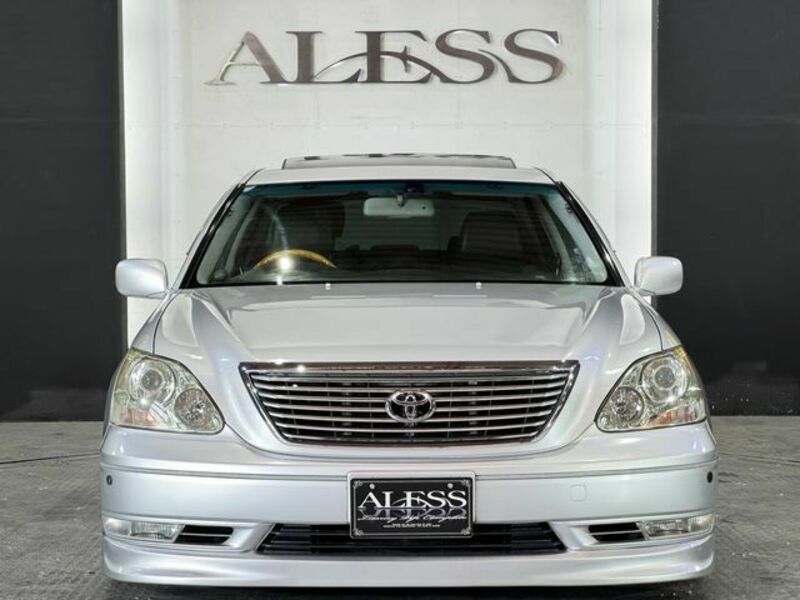 CELSIOR
