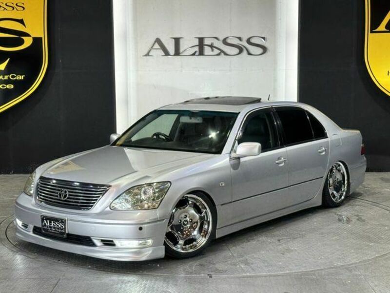 CELSIOR