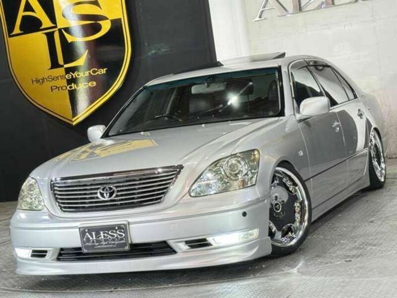 CELSIOR