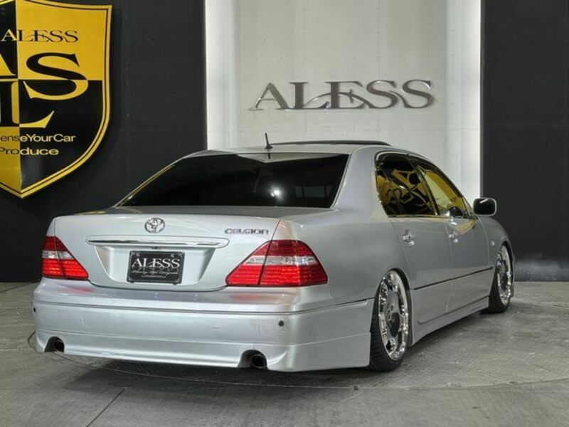 CELSIOR