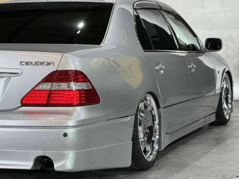 CELSIOR
