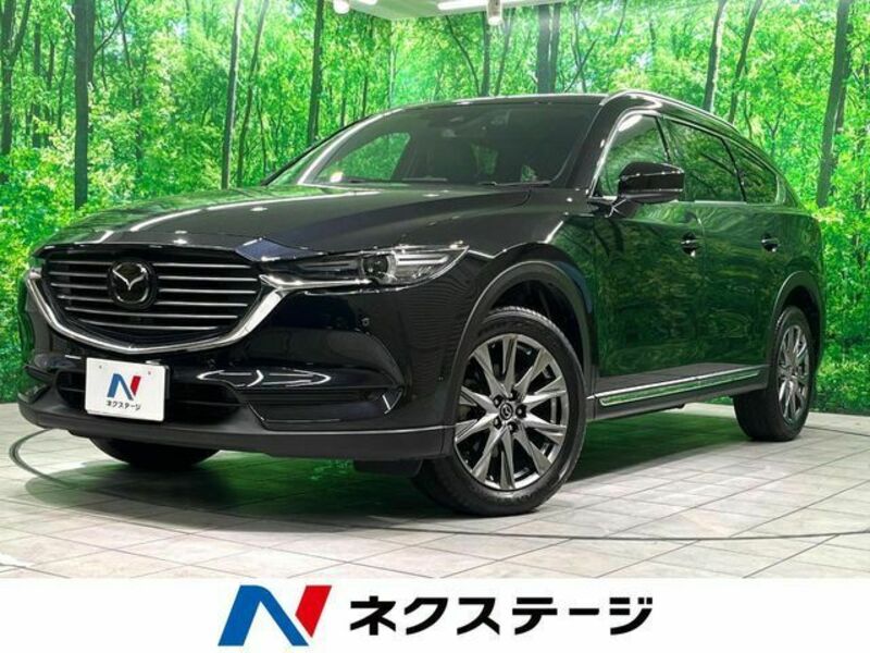 CX-8-0