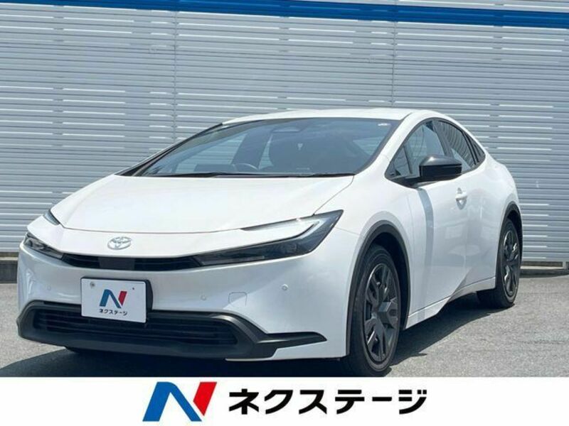 PRIUS-0