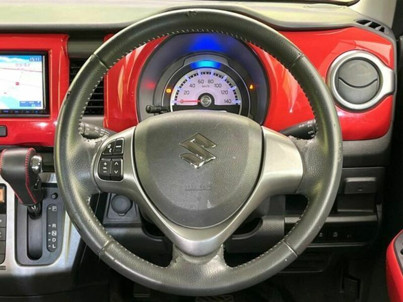 HUSTLER