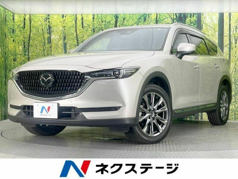 CX-8-0