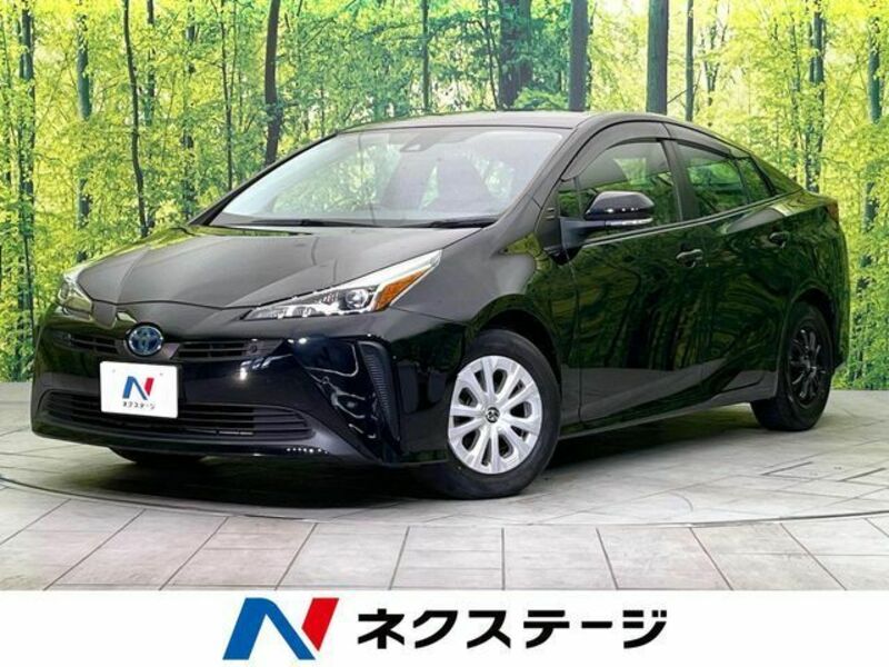 PRIUS-0