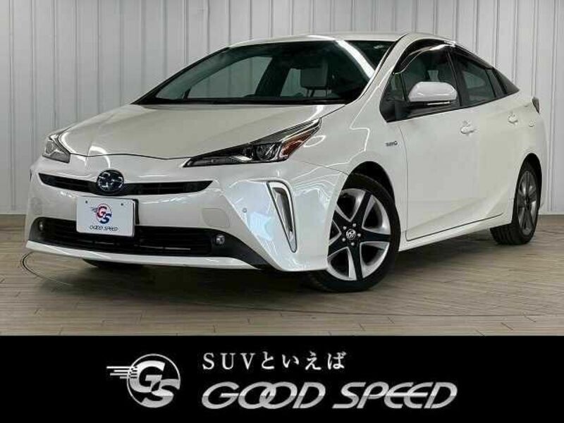 PRIUS-0