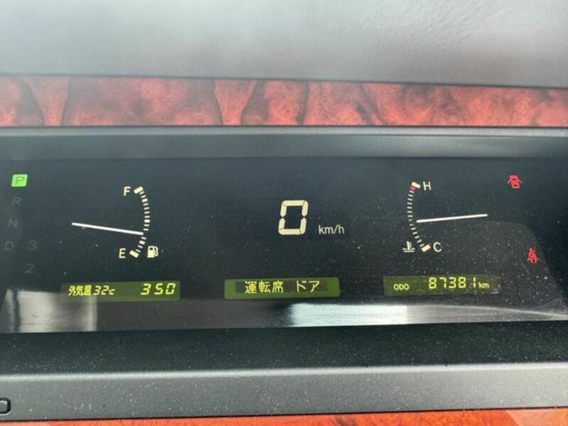 CENTURY