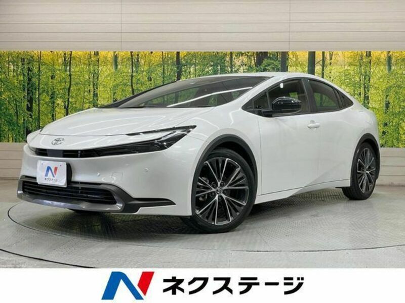 PRIUS-0