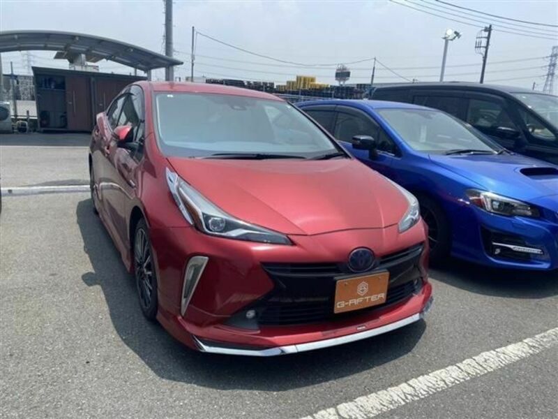 PRIUS-0