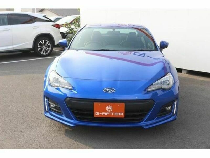 BRZ