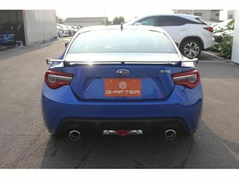 BRZ