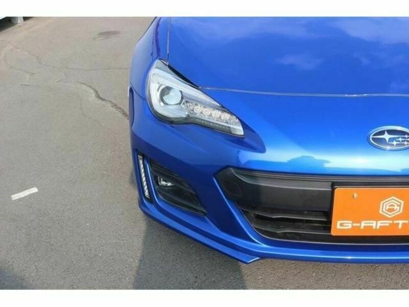 BRZ